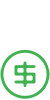 工厂直销