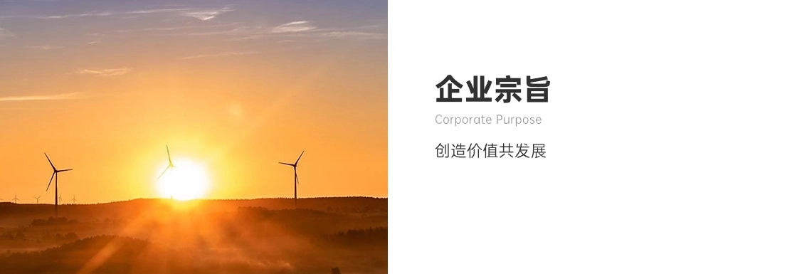 湖南锐坤新材料企业宗旨-创造价值共发展