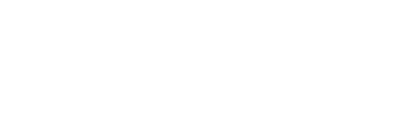 湖南锐坤新材料有限公司