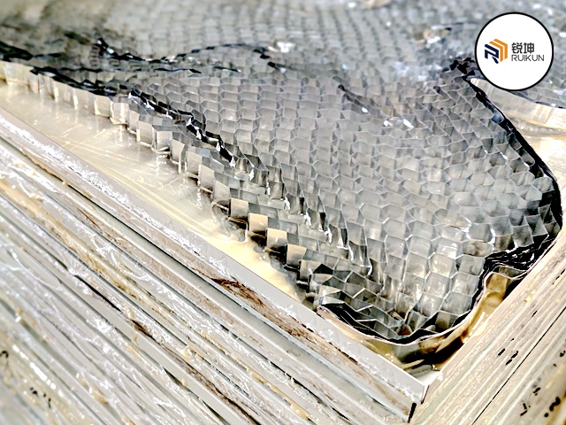 003 铝蜂窝板s.jpg