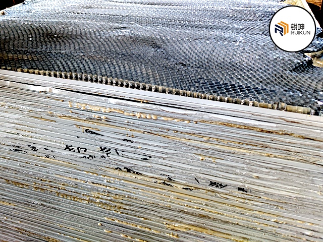010 铝蜂窝板s.jpg