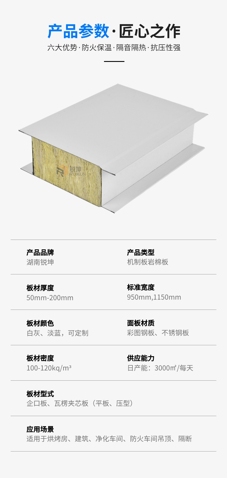 岩棉净化板规格尺寸参数.jpg