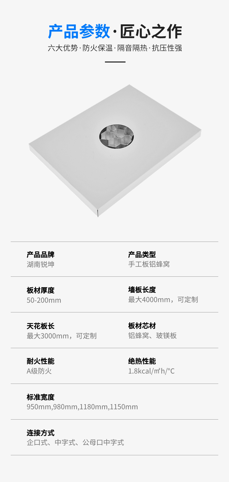铝蜂窝板规格尺寸材质.jpg
