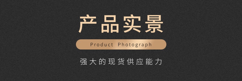 单人双吹风淋室.jpg