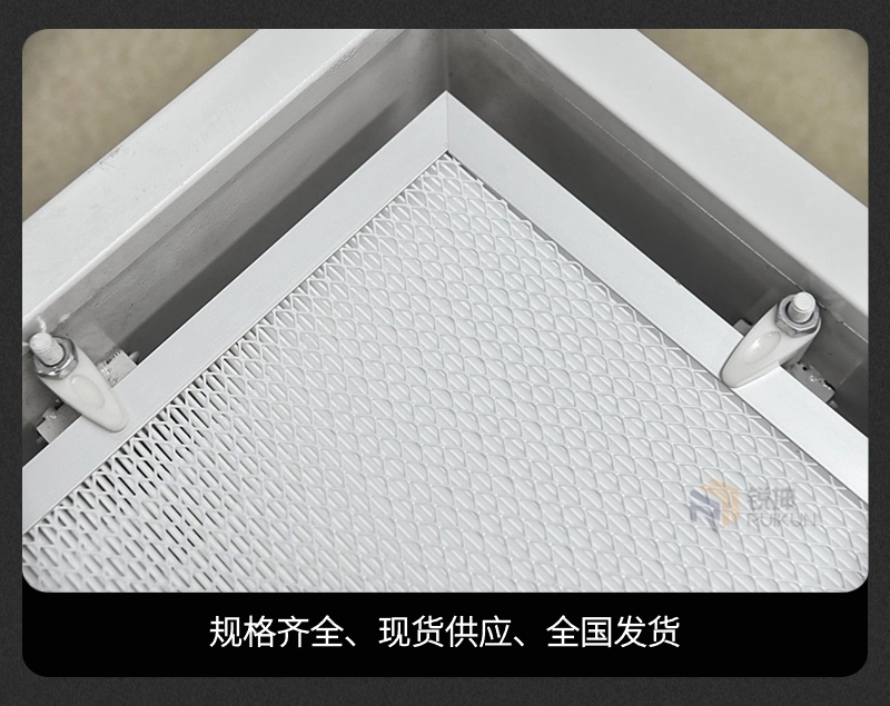 ULPA过滤器.jpg