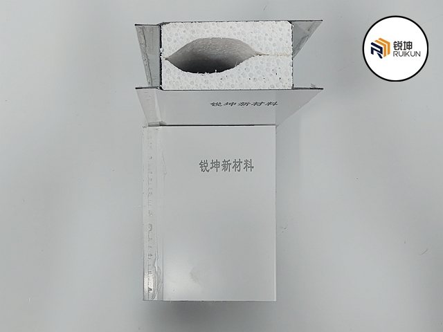 样品.jpg