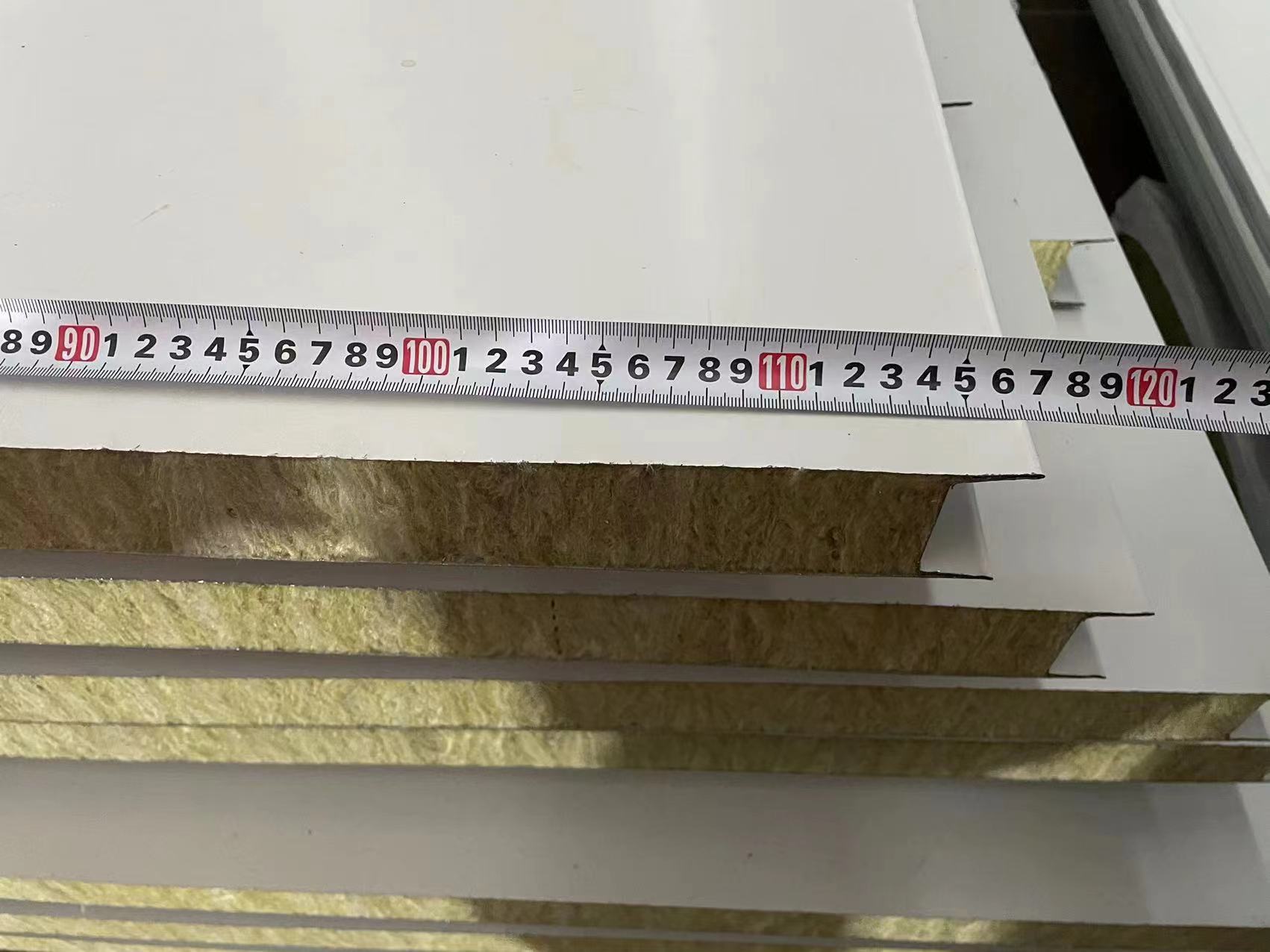 微信图片_20240618145213.jpg