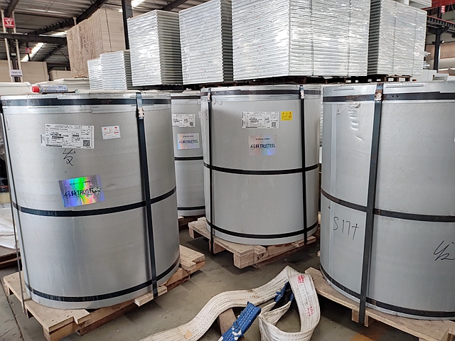 彩钢板标准厚度是多少