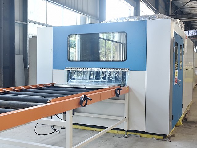 湖南锐坤源头直供净化板 自有厂房+先进生产线 品质可控的