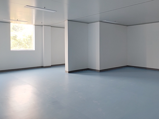 净化板颜色可以定制吗?