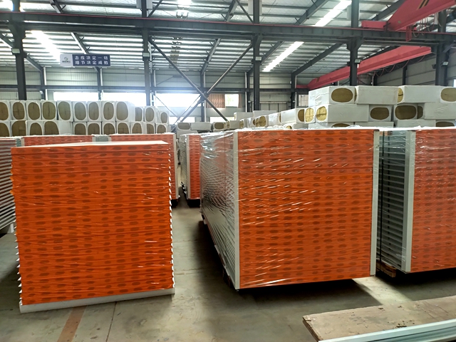 硫氧镁板，和普通水泥板有什么区别?