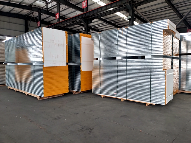 净化板的厚度是不是越厚越好?