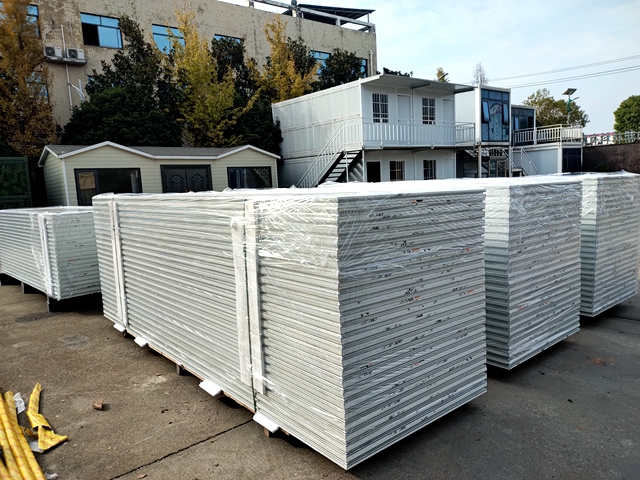 手工板冷压与热压有什么区别?